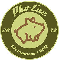 pho cue.jpg